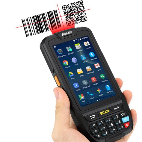 symbol handheld rfid reader|rfid label reader handheld printer.